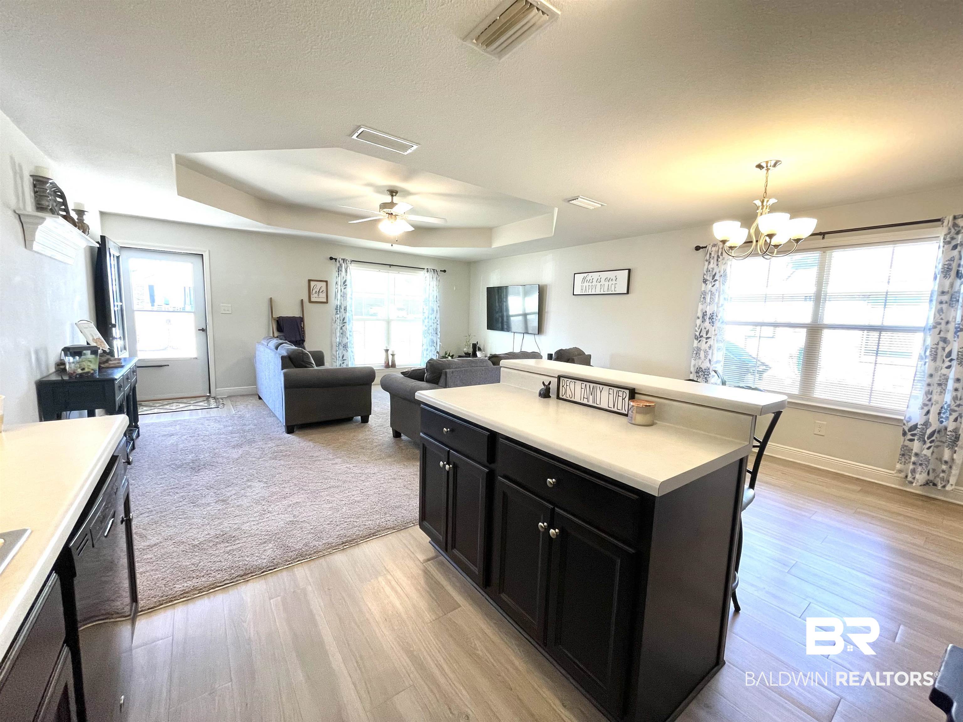 13095 Shea Circle Foley, AL 36535 - Photo 7 of 27 Gallery Image 7