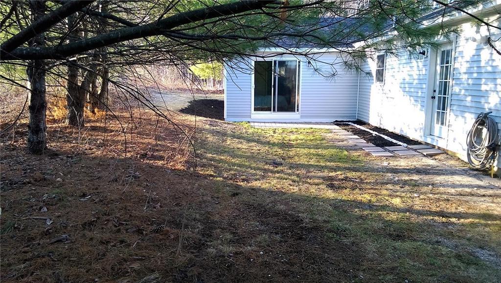 16 Winn Road Bridgton, ME 04009 - Photo 5 of 8 Photo