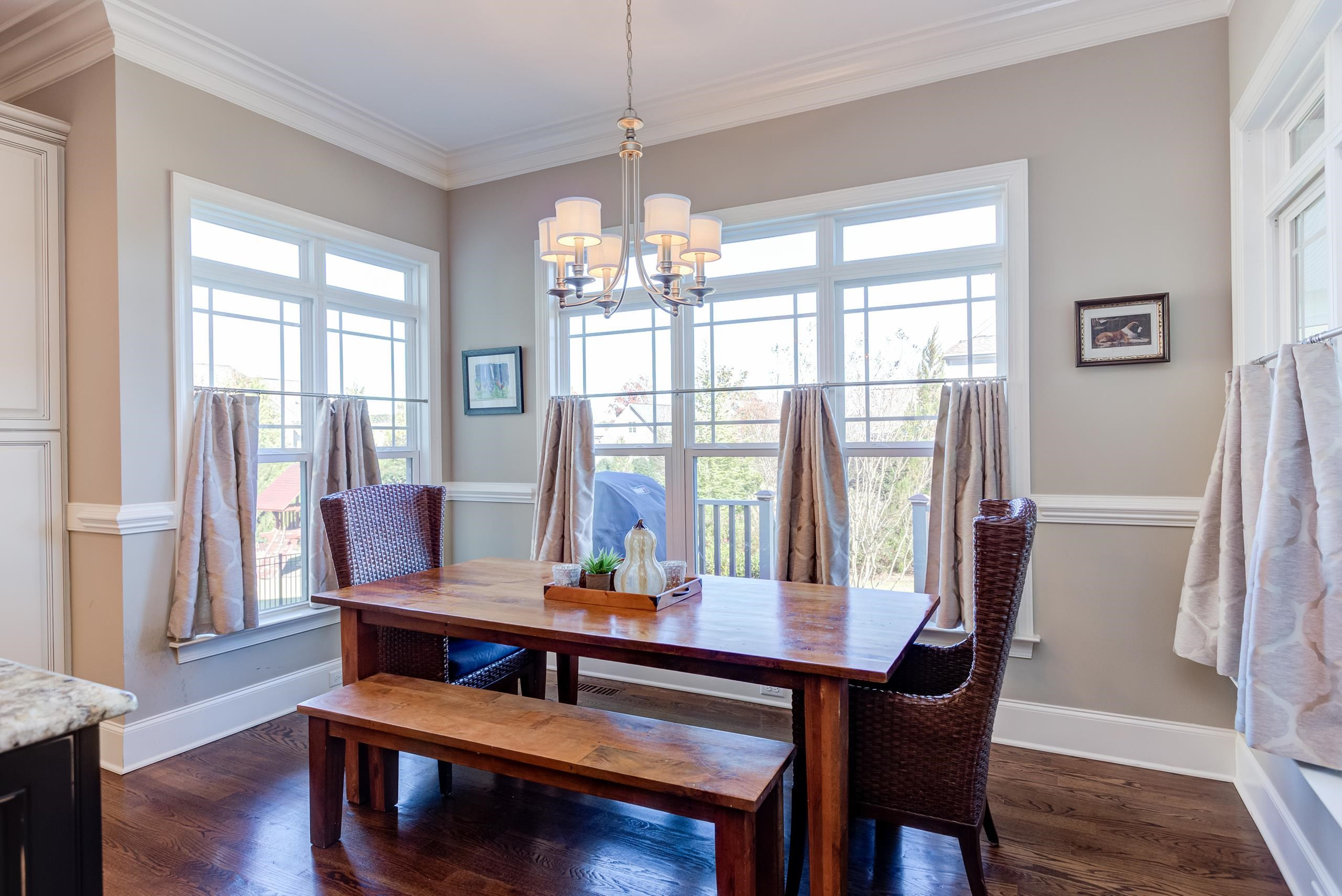 4800 Adler Pass Raleigh, NC 27612 - Photo 35 of 81 Photo 35
