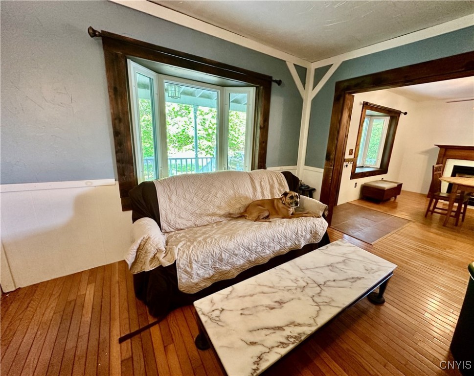 33 County Rte 25 Oswego, NY 13126 - Photo 6 of 27 Gallery Image 6