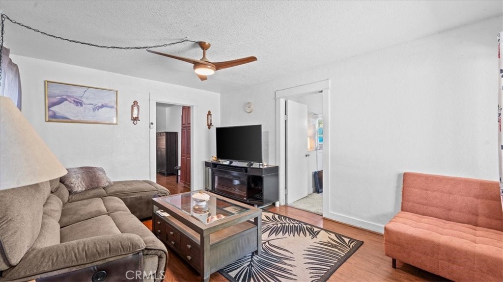 4008 Twining Street Riverside, CA 92509 - Photo 2 of 38 Gallery Image 2