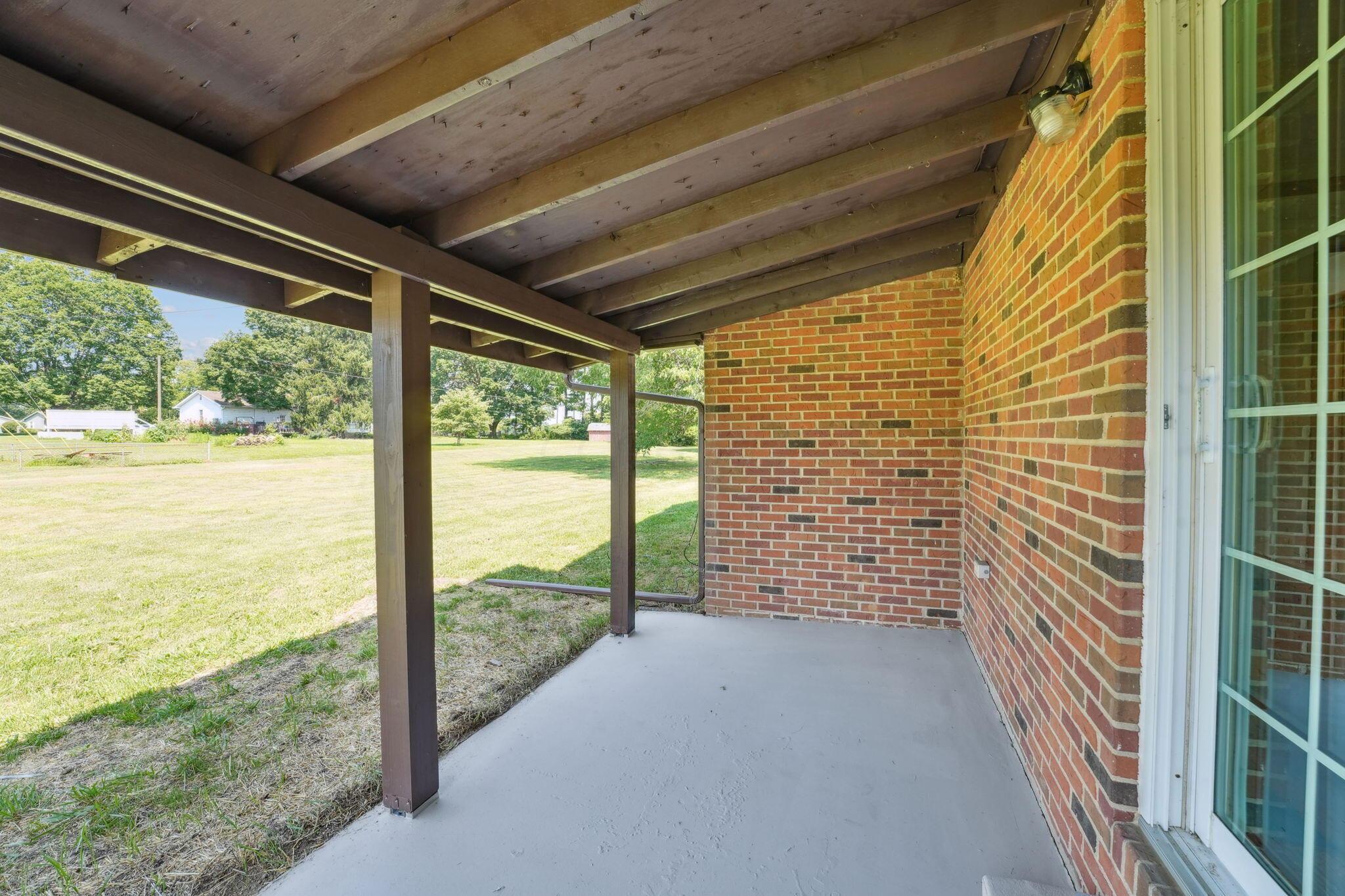 344 Juhl Road Circleville, OH 43113 - Photo 45 of 51 36-web-or-mls-344-juhl-rd