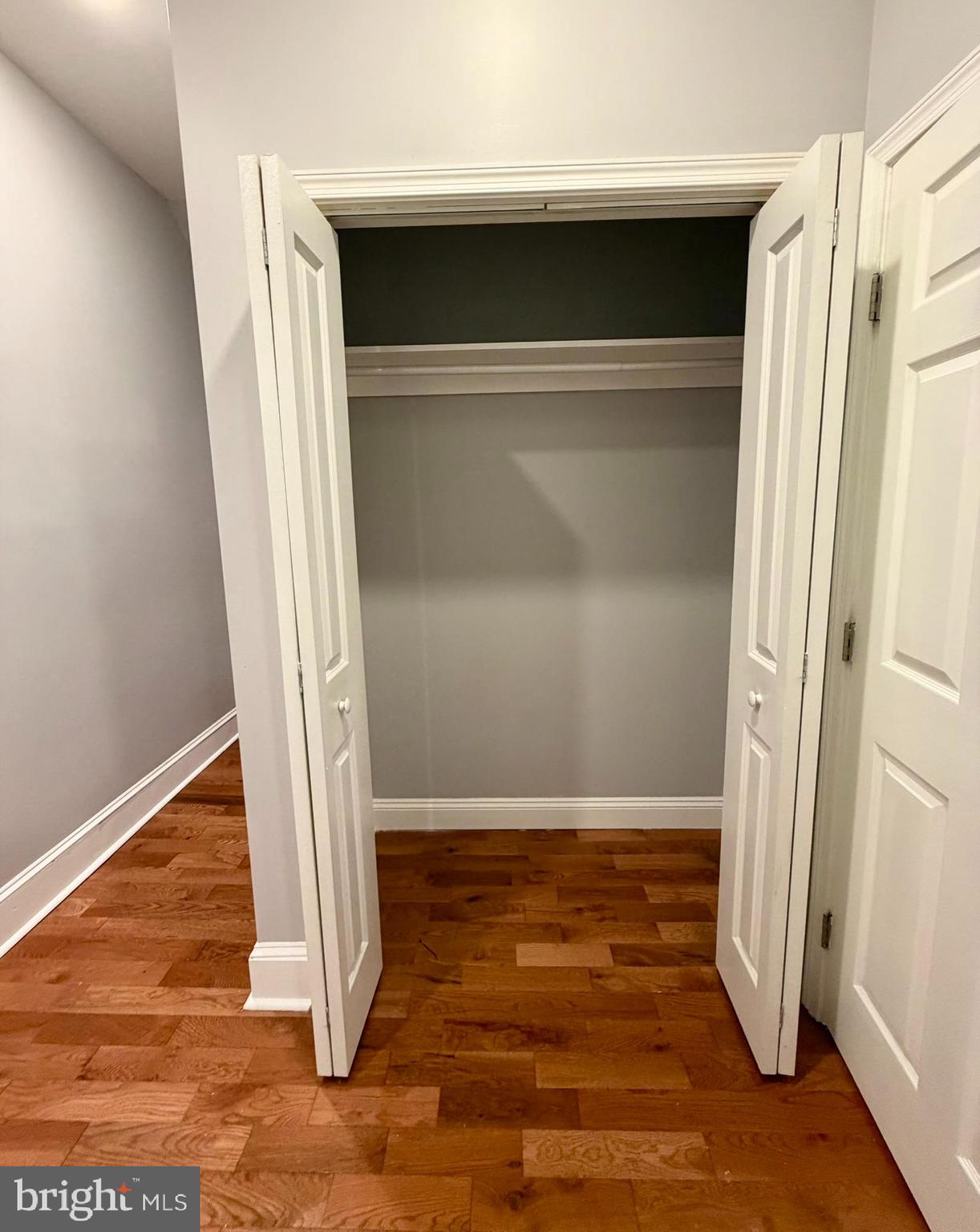 5028 Walnut Street, Unit 1F Philadelphia, PA 19139 - Photo 15 of 32 Gallery Image 15