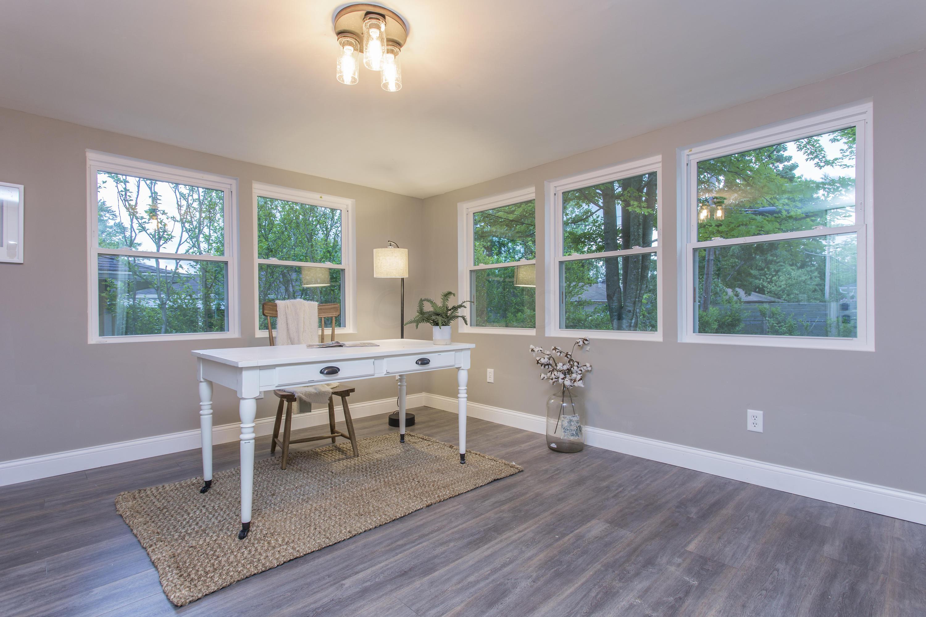 3277 Leighton Road Columbus, OH 43221 - Photo 14 of 30