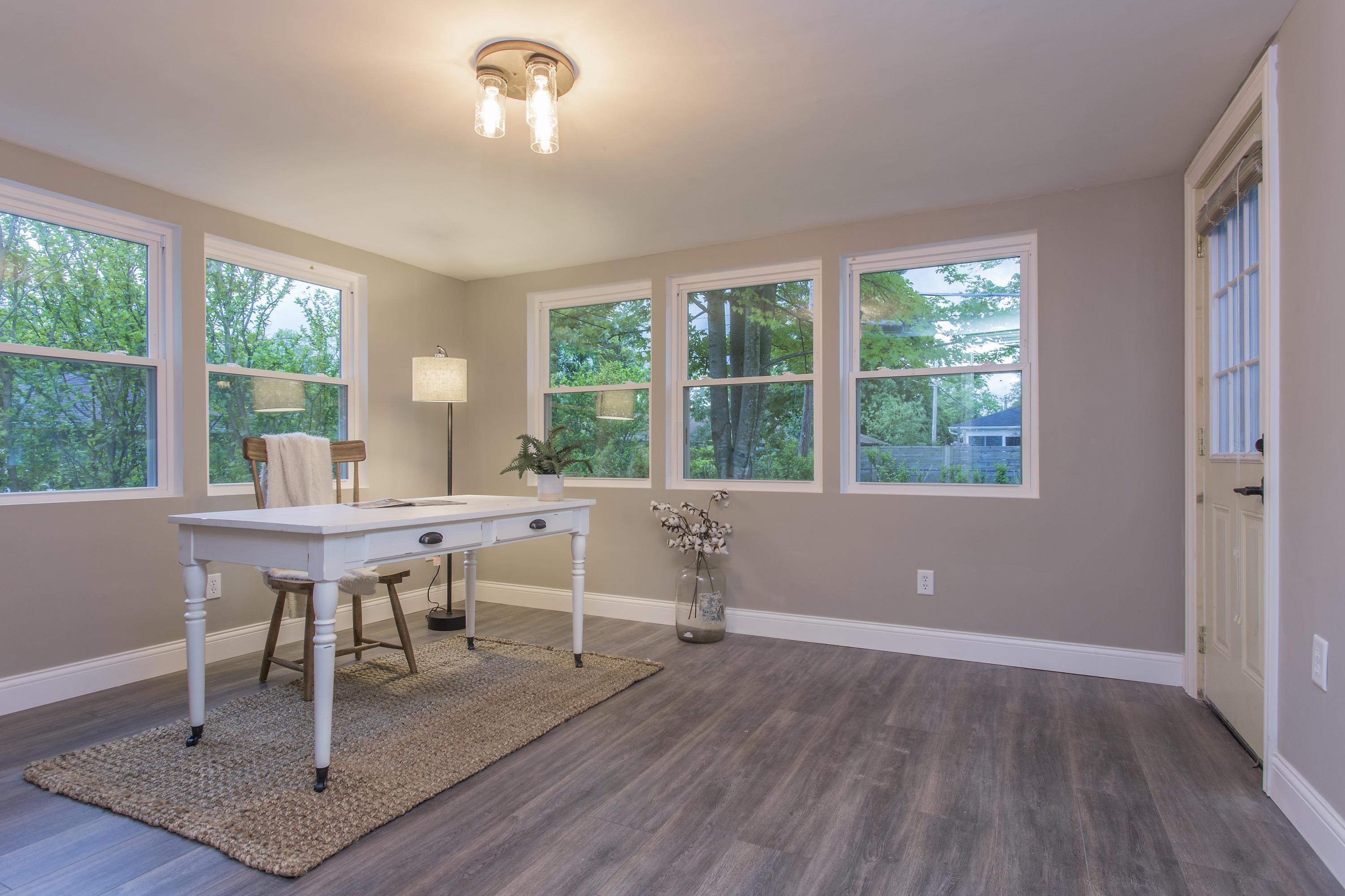 3277 Leighton Road Columbus, OH 43221 - Photo 15 of 30
