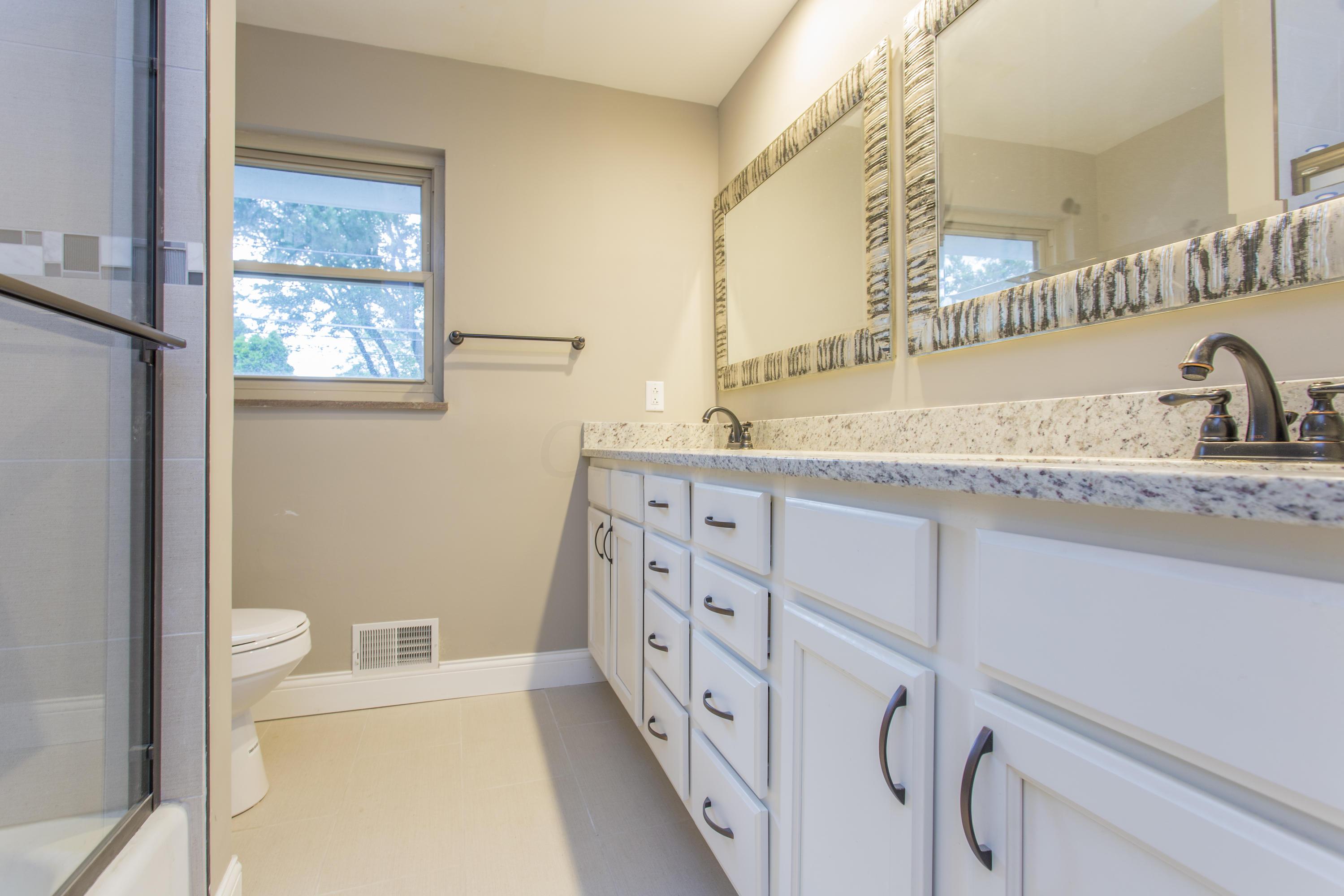 3277 Leighton Road Columbus, OH 43221 - Photo 20 of 30