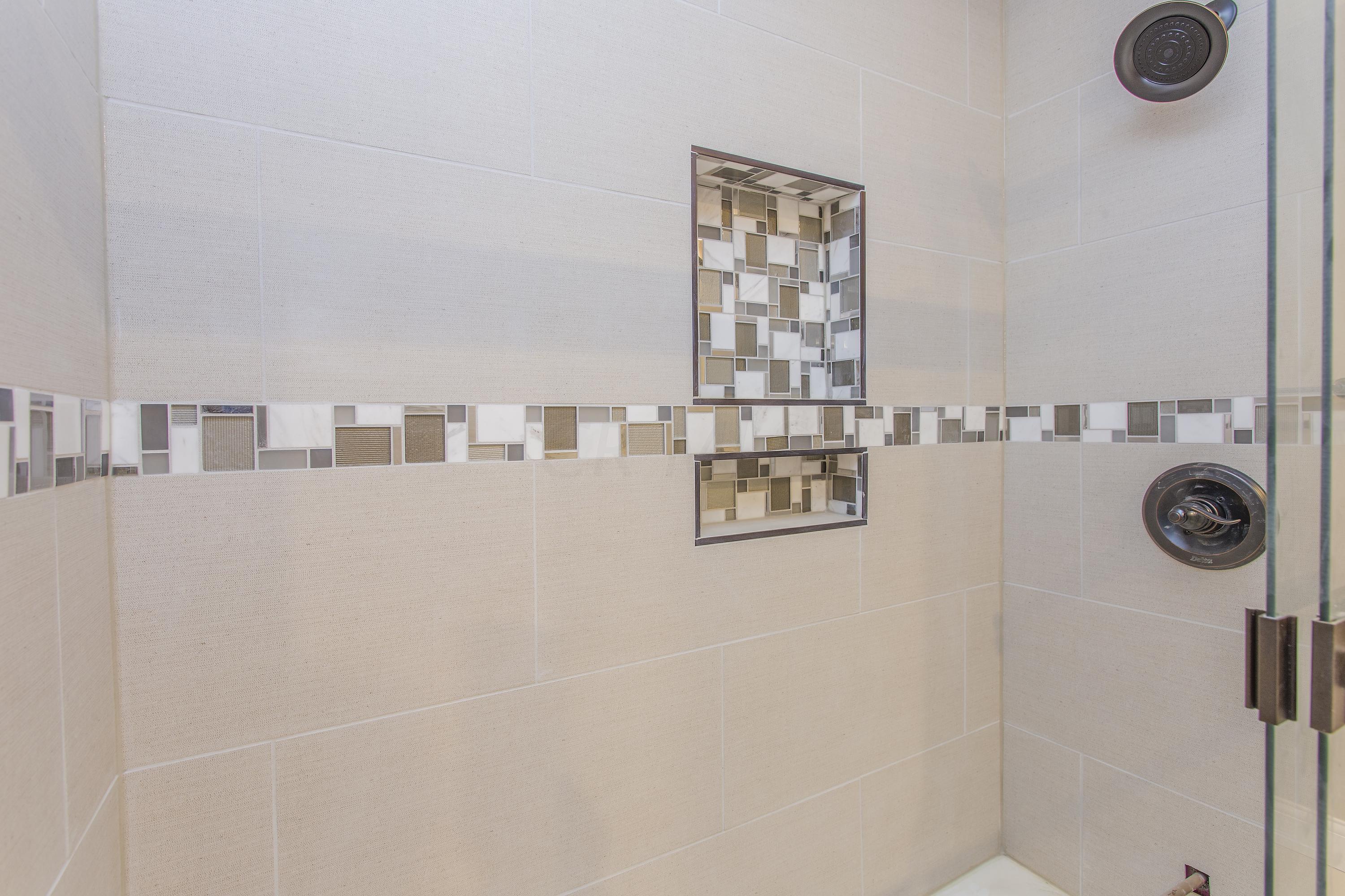 3277 Leighton Road Columbus, OH 43221 - Photo 21 of 30