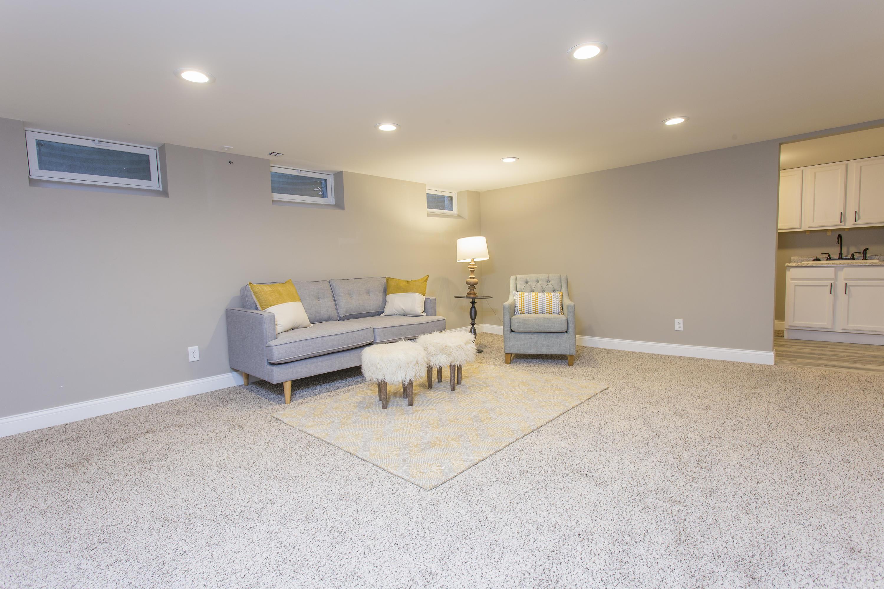 3277 Leighton Road Columbus, OH 43221 - Photo 24 of 30