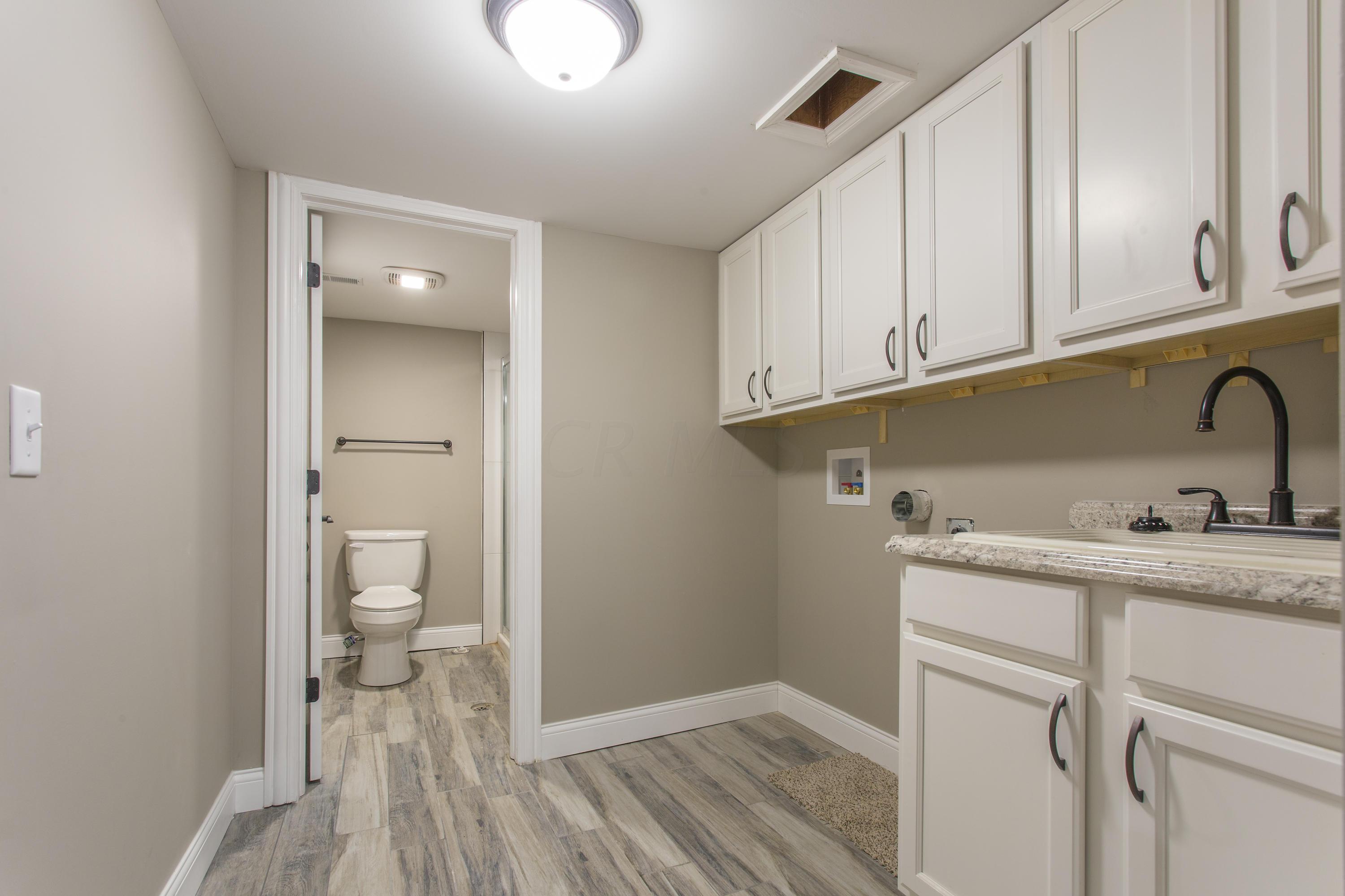 3277 Leighton Road Columbus, OH 43221 - Photo 26 of 30