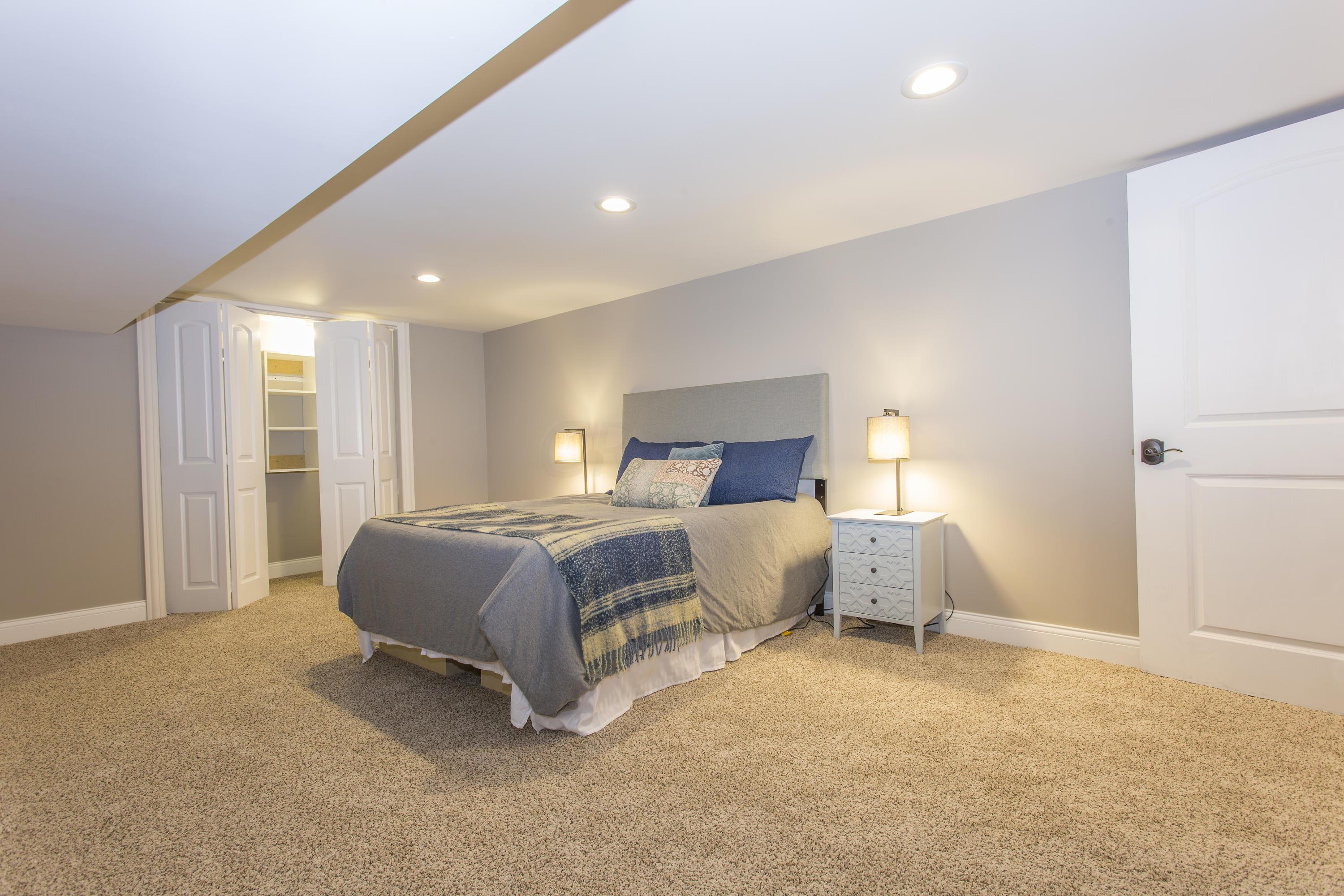 3277 Leighton Road Columbus, OH 43221 - Photo 30 of 30