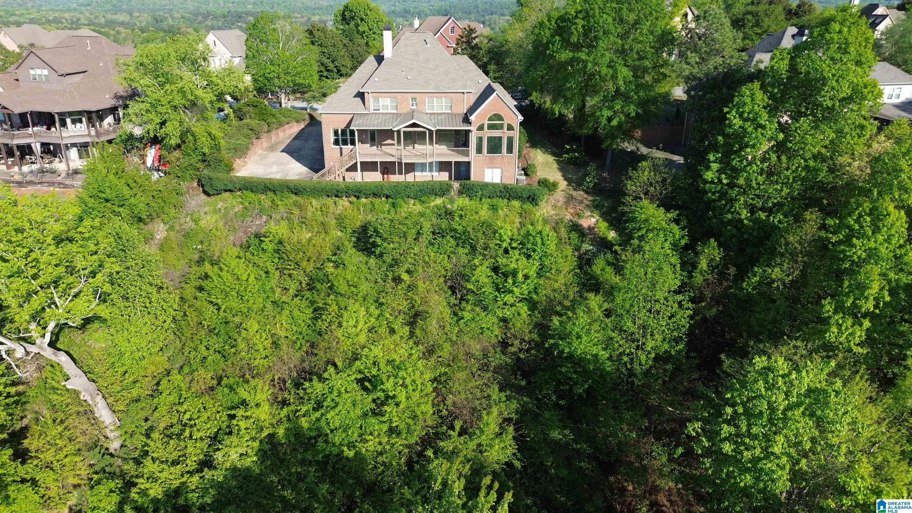 2125 Brook Highland Ridge Birmingham, AL 35242 - Photo 9 of 91