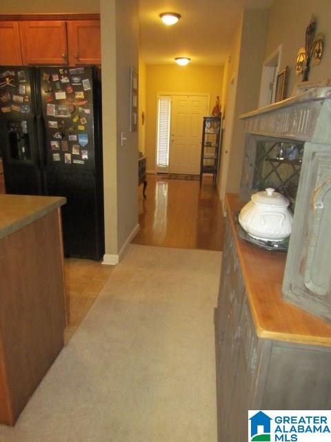 1000 Preston Place Chelsea, AL 35043 - Photo 19 of 30