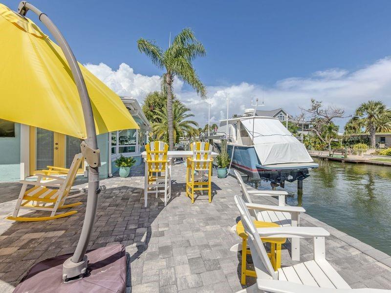 918 Gibbs Road Venice, FL 34285 - Photo 26 of 41 Gallery Image 26