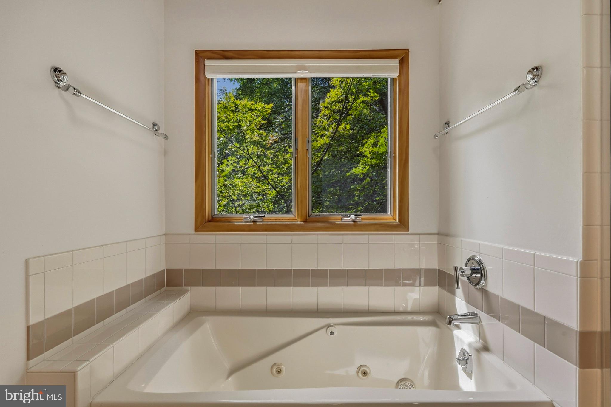 500 Walker Road Great Falls, VA 22066 - Photo 68 of 74 Gallery Image 68