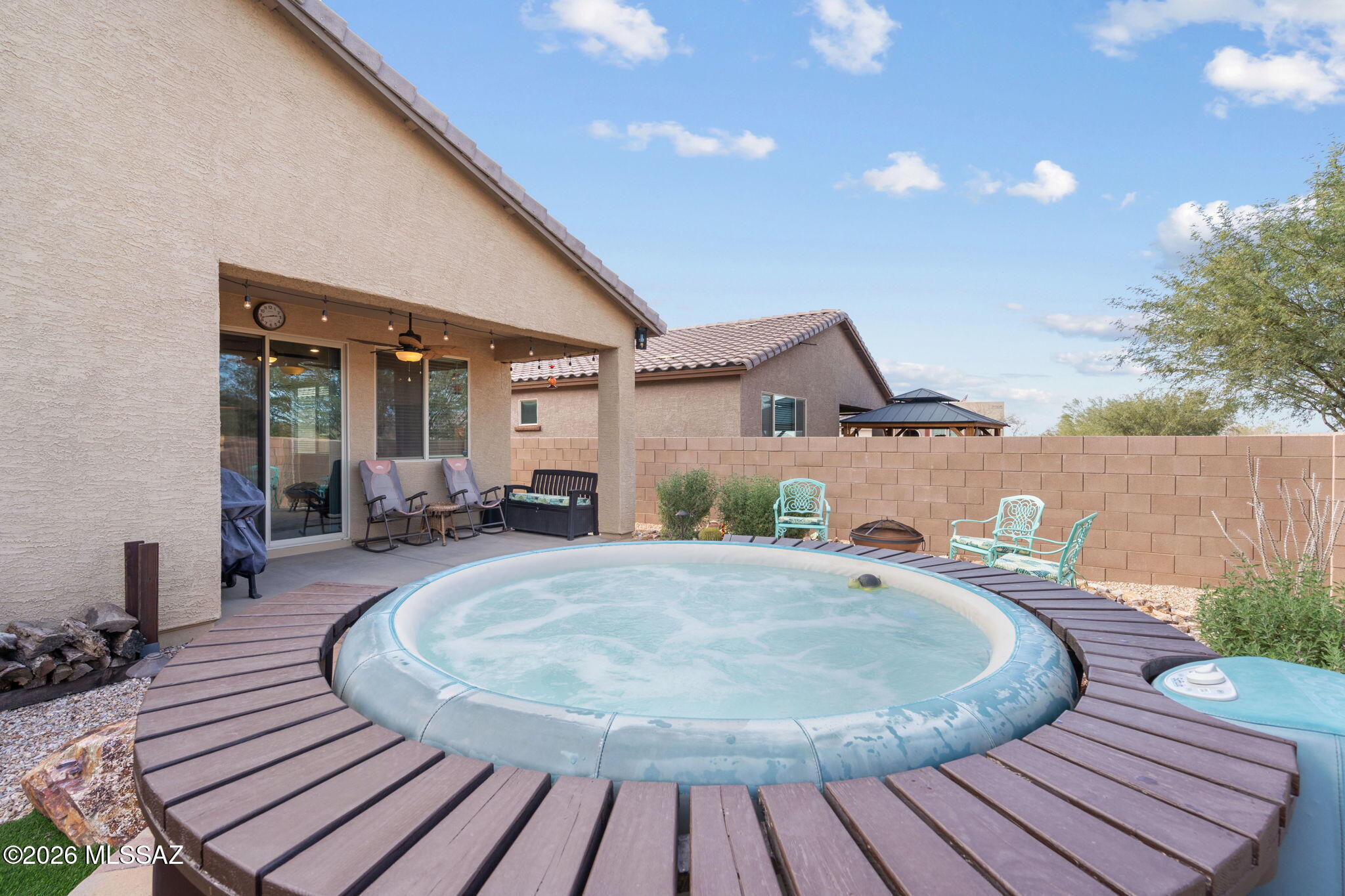 7231 South Pollux Place Tucson, AZ 85757 - Photo 36 of 39 36-web-or-mls-7231 S Pollux Pl-32