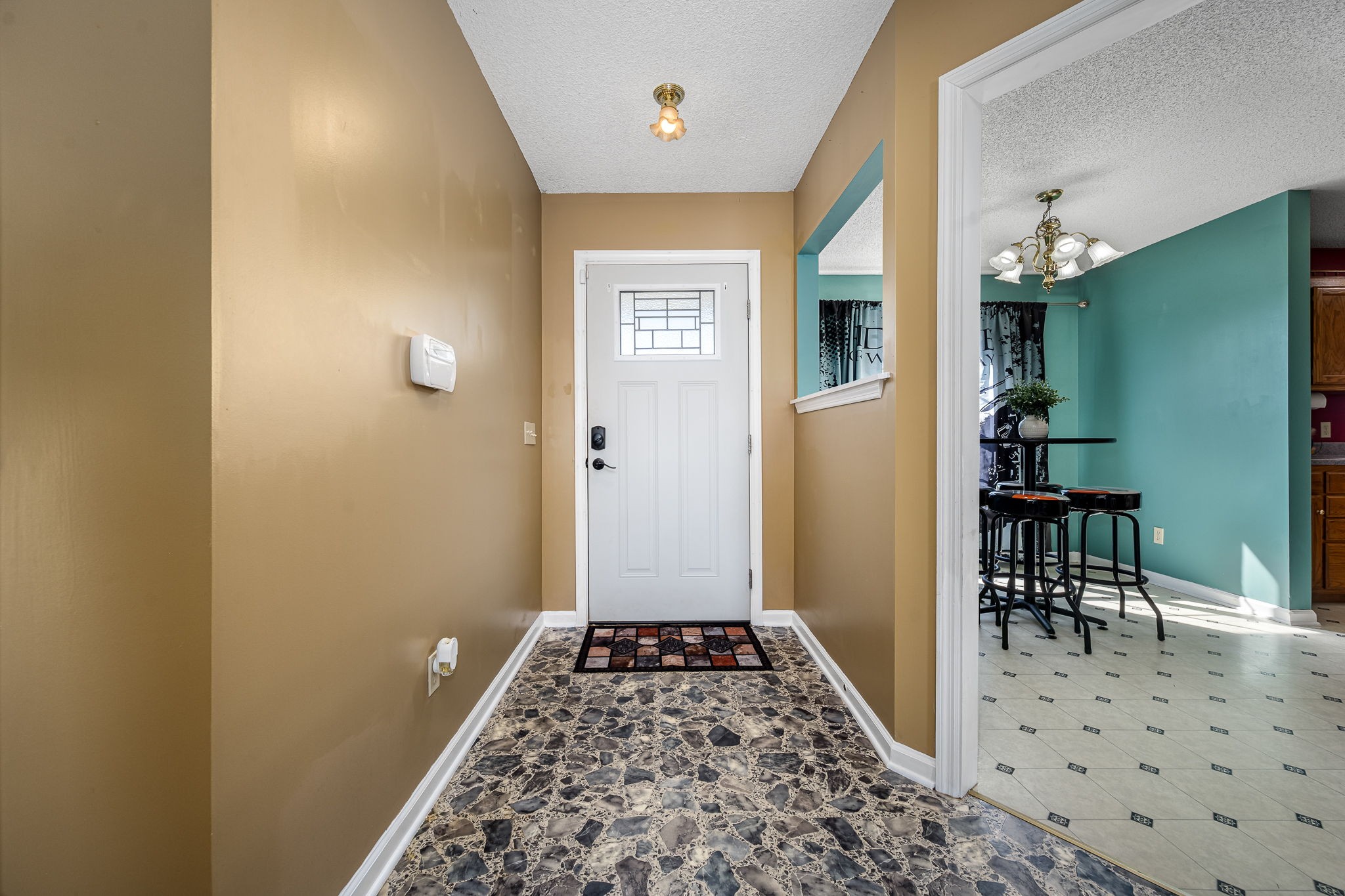 2936 Midland Road Shelbyville, TN 37160 - Photo 13 of 46 a view of bedroom