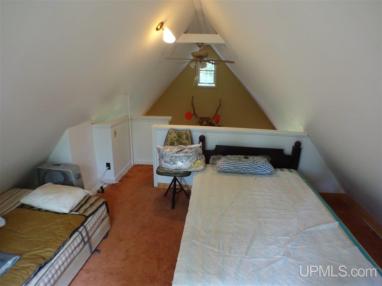 4410 Storm Road Chatham, MI 49816 - Photo 15 of 23