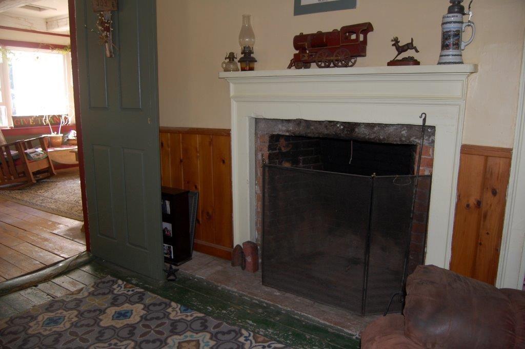 266 Point Road Belgrade, ME 04917 - Photo 15 of 29 Photo
