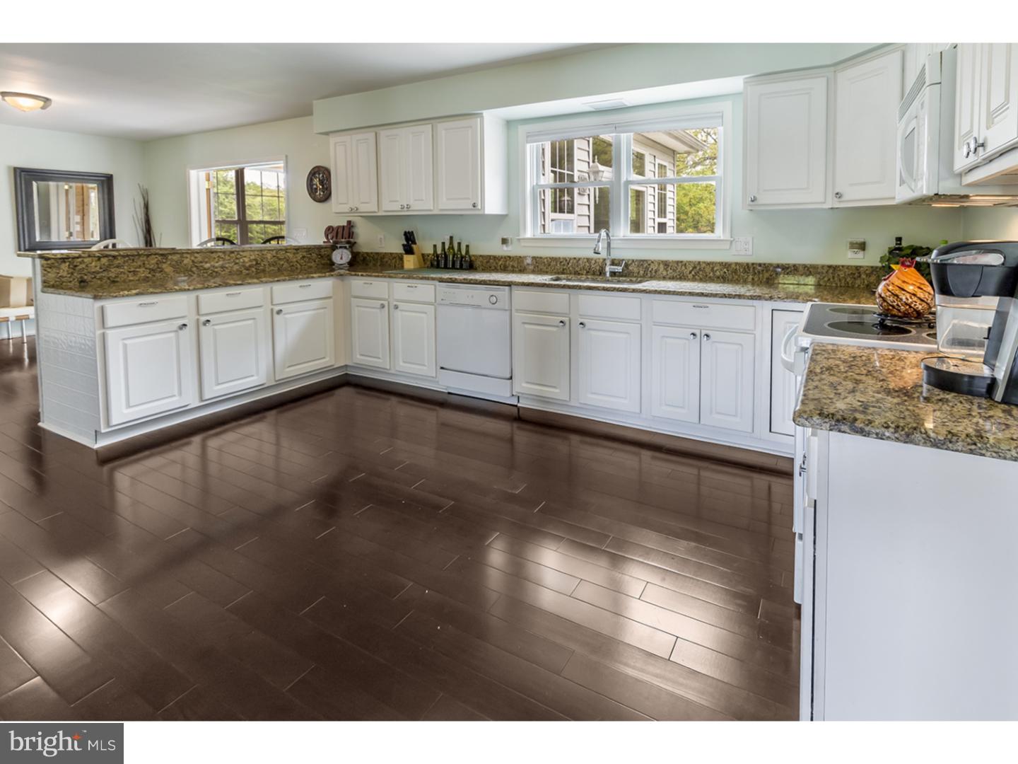 555 Hopewell Road Marlton, NJ 08053 - Photo 11 of 25