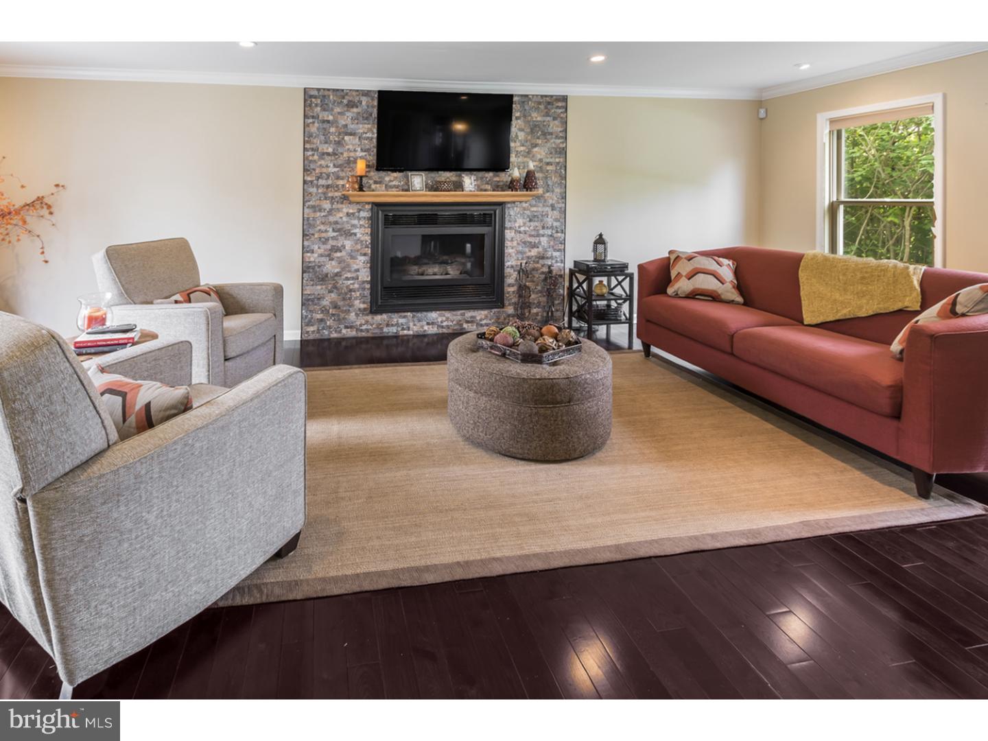 555 Hopewell Road Marlton, NJ 08053 - Photo 13 of 25