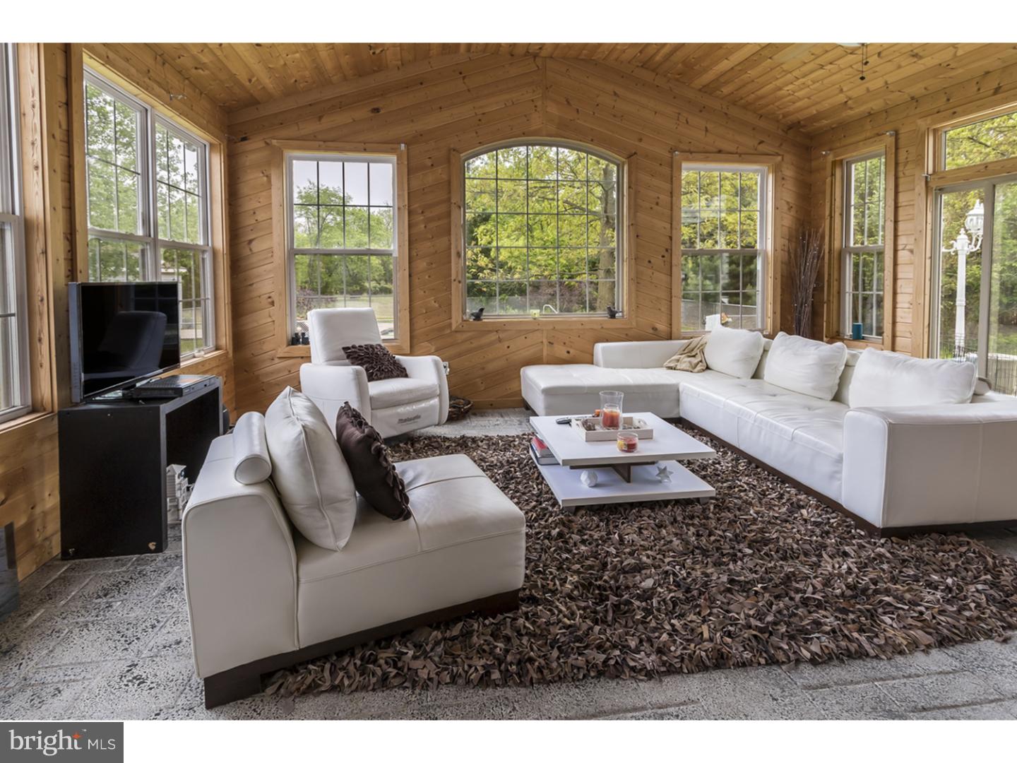 555 Hopewell Road Marlton, NJ 08053 - Photo 14 of 25