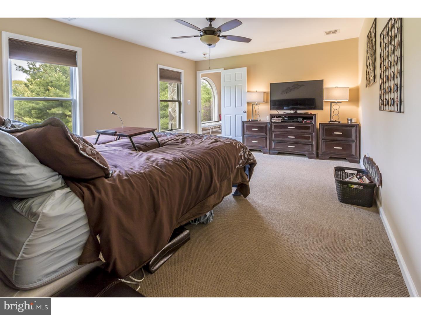 555 Hopewell Road Marlton, NJ 08053 - Photo 17 of 25