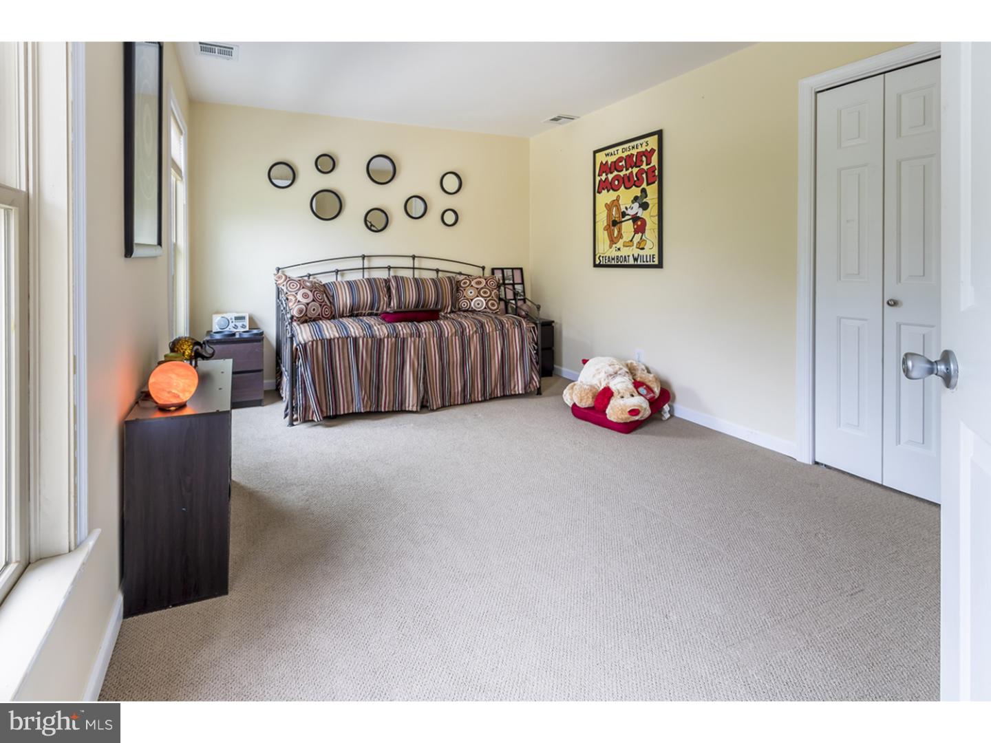 555 Hopewell Road Marlton, NJ 08053 - Photo 20 of 25