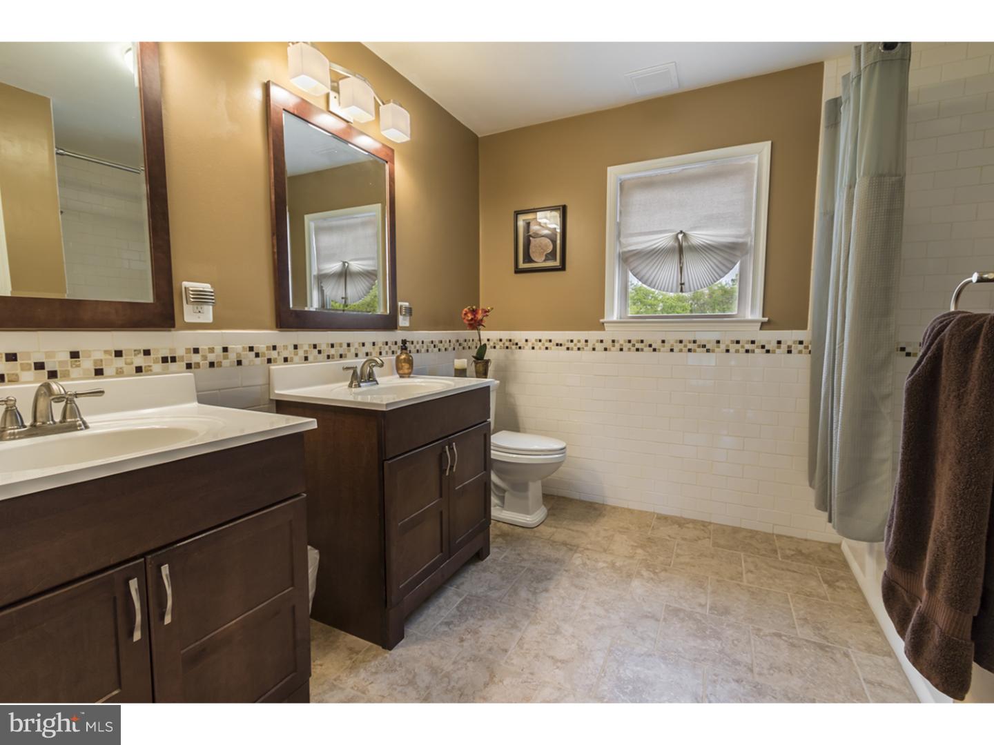 555 Hopewell Road Marlton, NJ 08053 - Photo 21 of 25