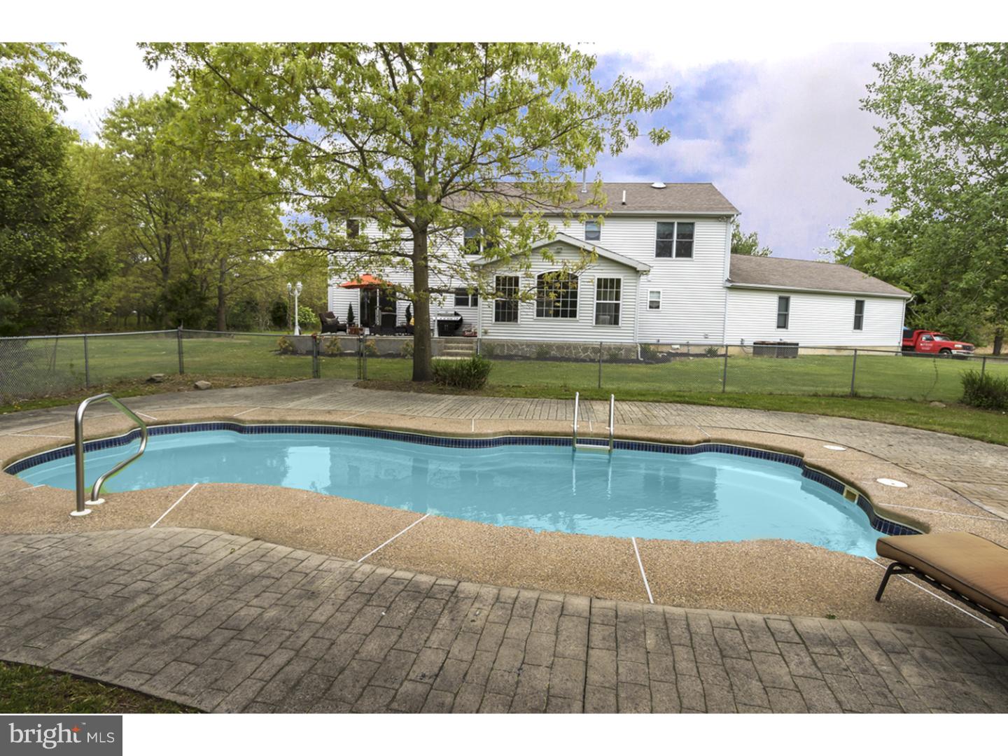 555 Hopewell Road Marlton, NJ 08053 - Photo 23 of 25