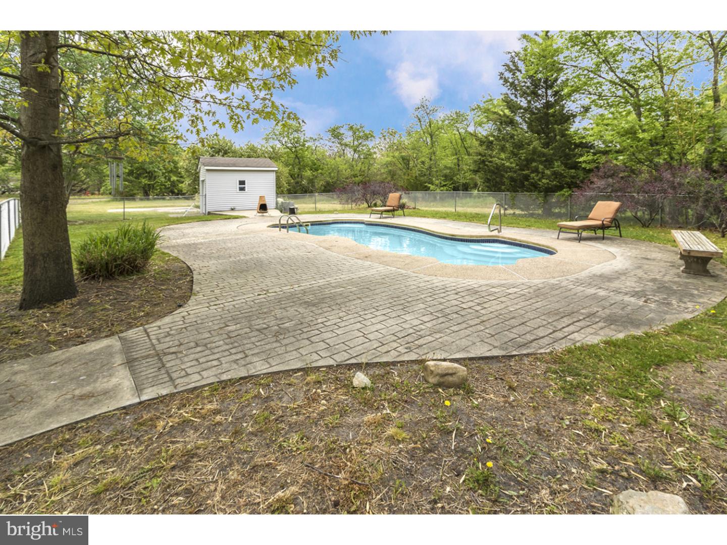555 Hopewell Road Marlton, NJ 08053 - Photo 24 of 25