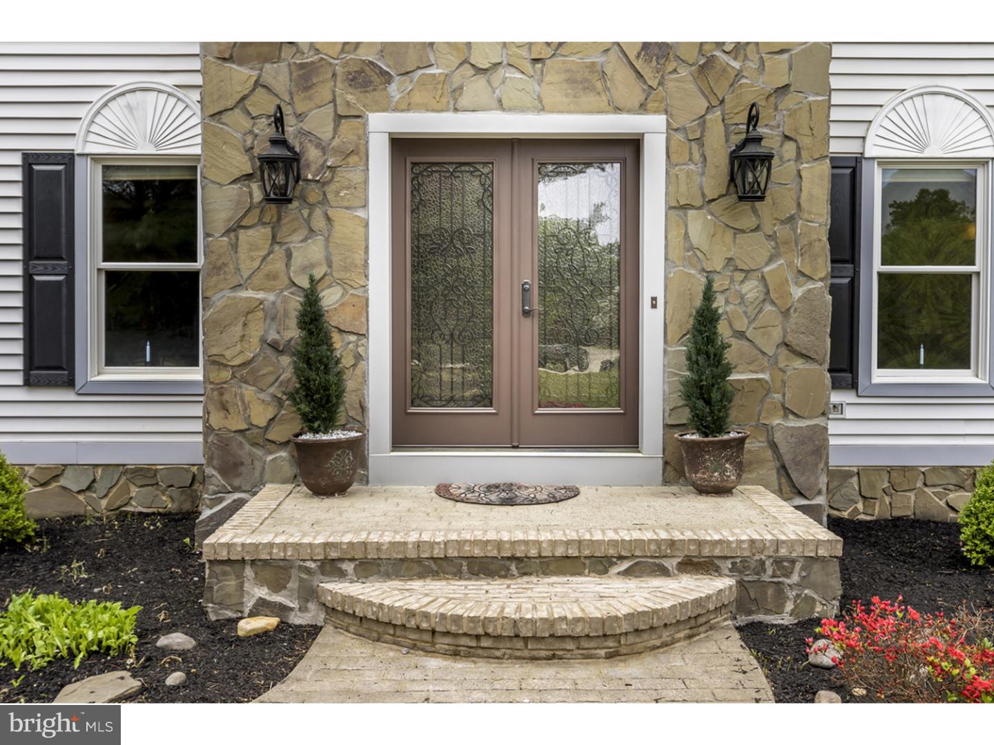 555 Hopewell Road Marlton, NJ 08053 - Photo 4 of 25