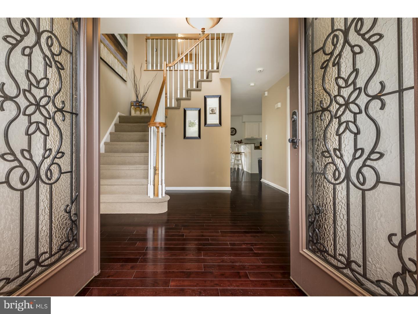555 Hopewell Road Marlton, NJ 08053 - Photo 5 of 25