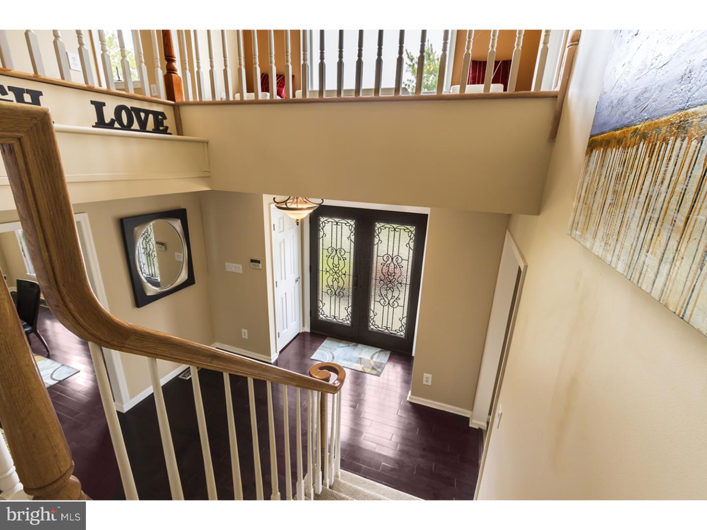 555 Hopewell Road Marlton, NJ 08053 - Photo 6 of 25
