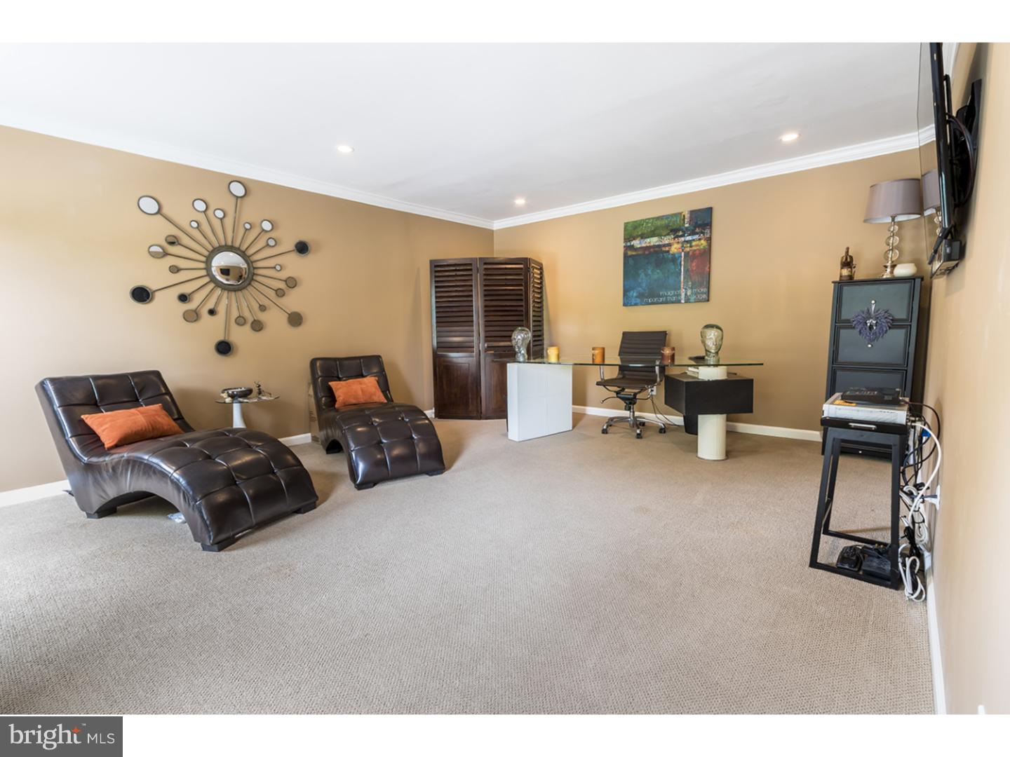 555 Hopewell Road Marlton, NJ 08053 - Photo 7 of 25