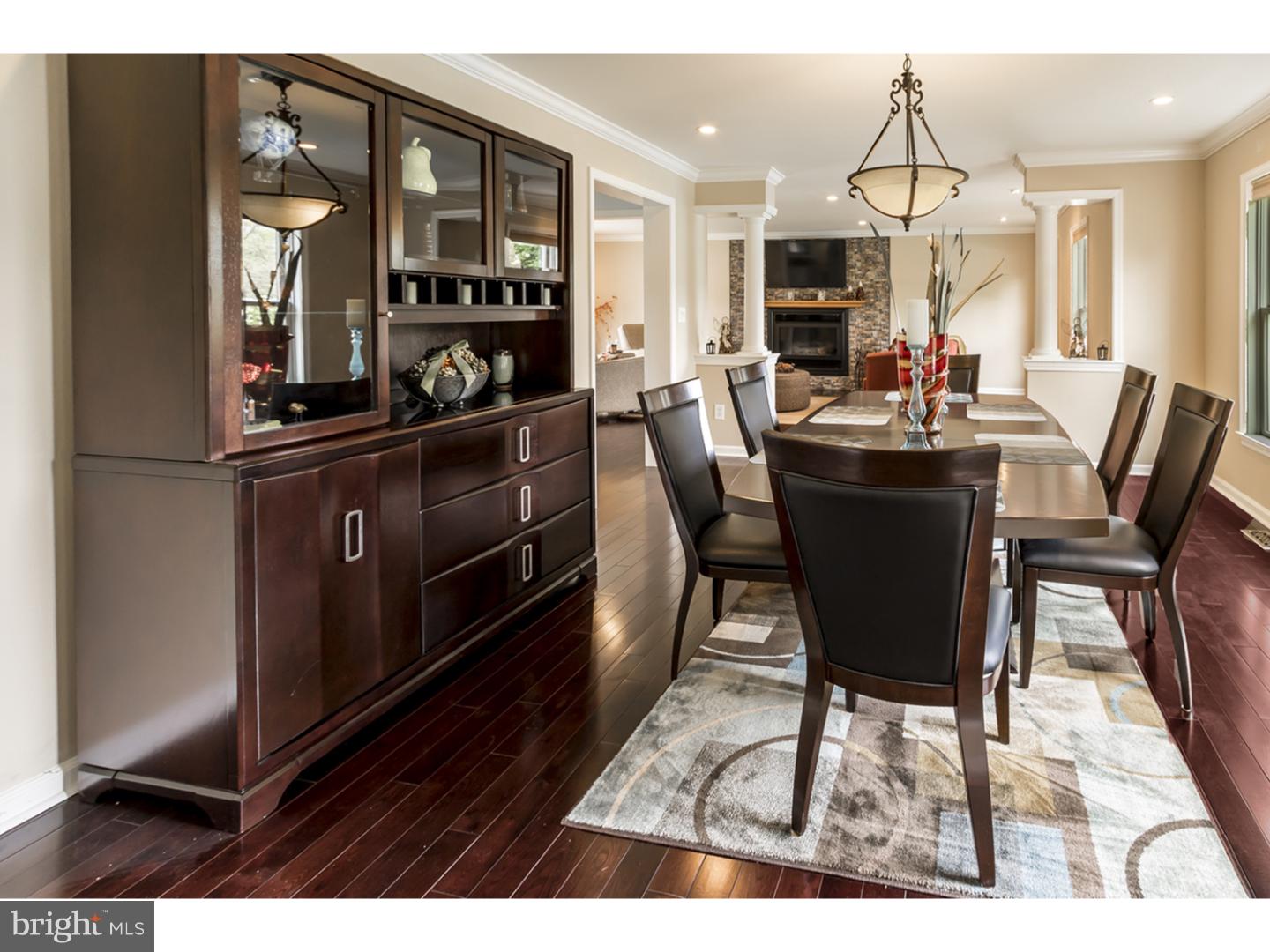 555 Hopewell Road Marlton, NJ 08053 - Photo 8 of 25
