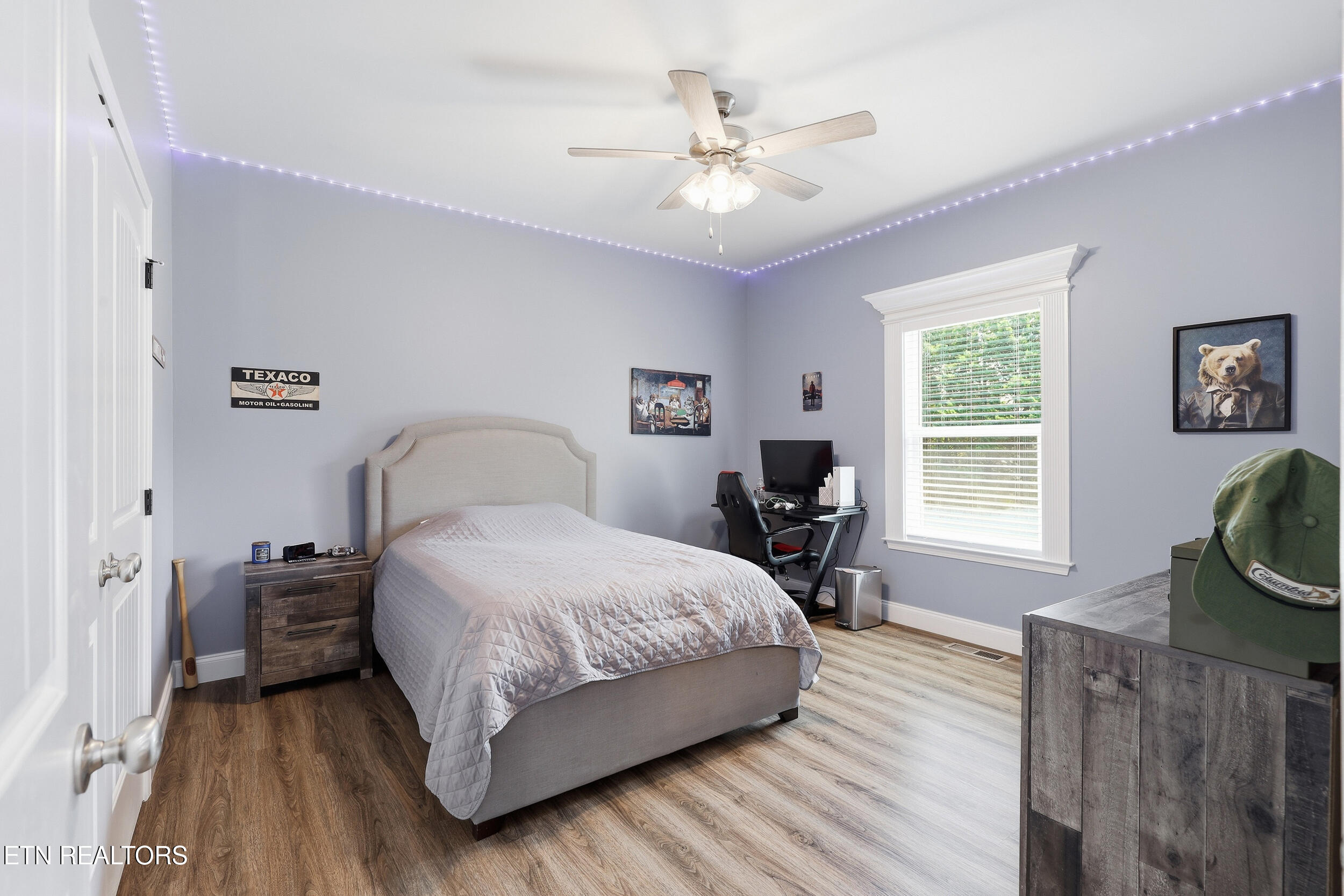 1220 Houston Springs Road Greenback, TN 37742 - Photo 55 of 59 57_53