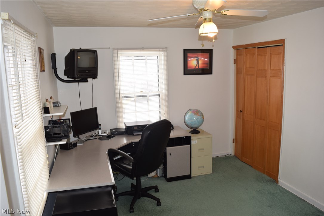 3666 Bainbridge Road Cleveland Heights, OH 44118 - Photo 20 of 30