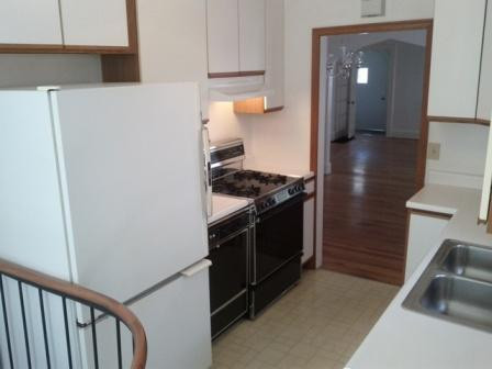9 Glazier Road Fort Wright, KY 41011 - Photo 14 of 23 Gallery Image 14