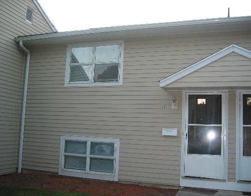 38 Sunny Valley Road, Unit 18 New Milford, CT 06776 - Photo 1 of 1 Gallery Image 1