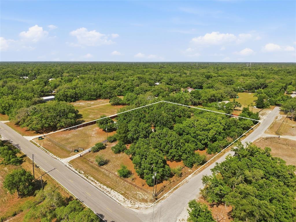 15620 Hays Road Spring Hill, FL 34610 - Photo 83 of 84 Gallery Image 83