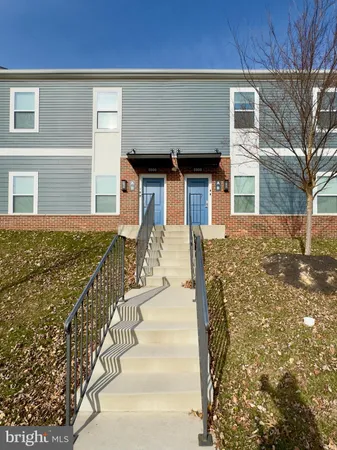 $1,699 | 5908 Arizona Avenue, Unit 5908B, Baltimore, MD 21206