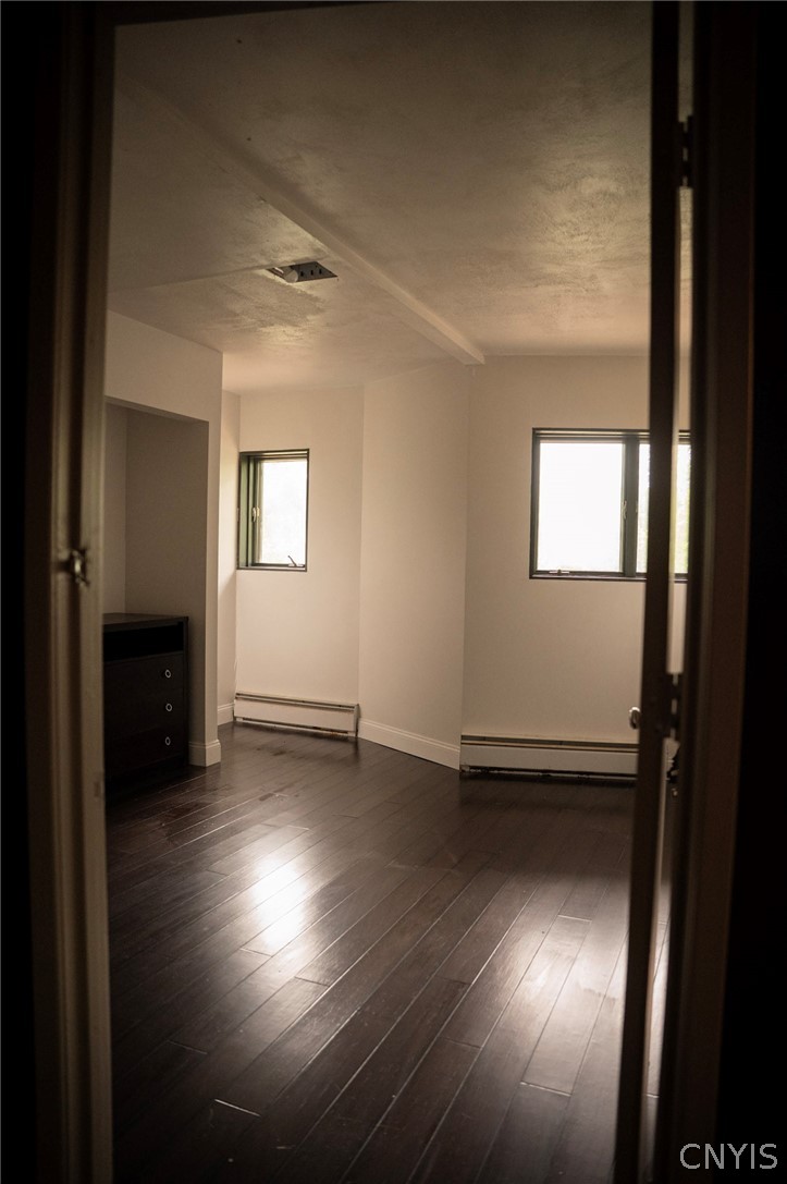 1700 Sky High Road LaFayette, NY 13084 - Photo 24 of 41