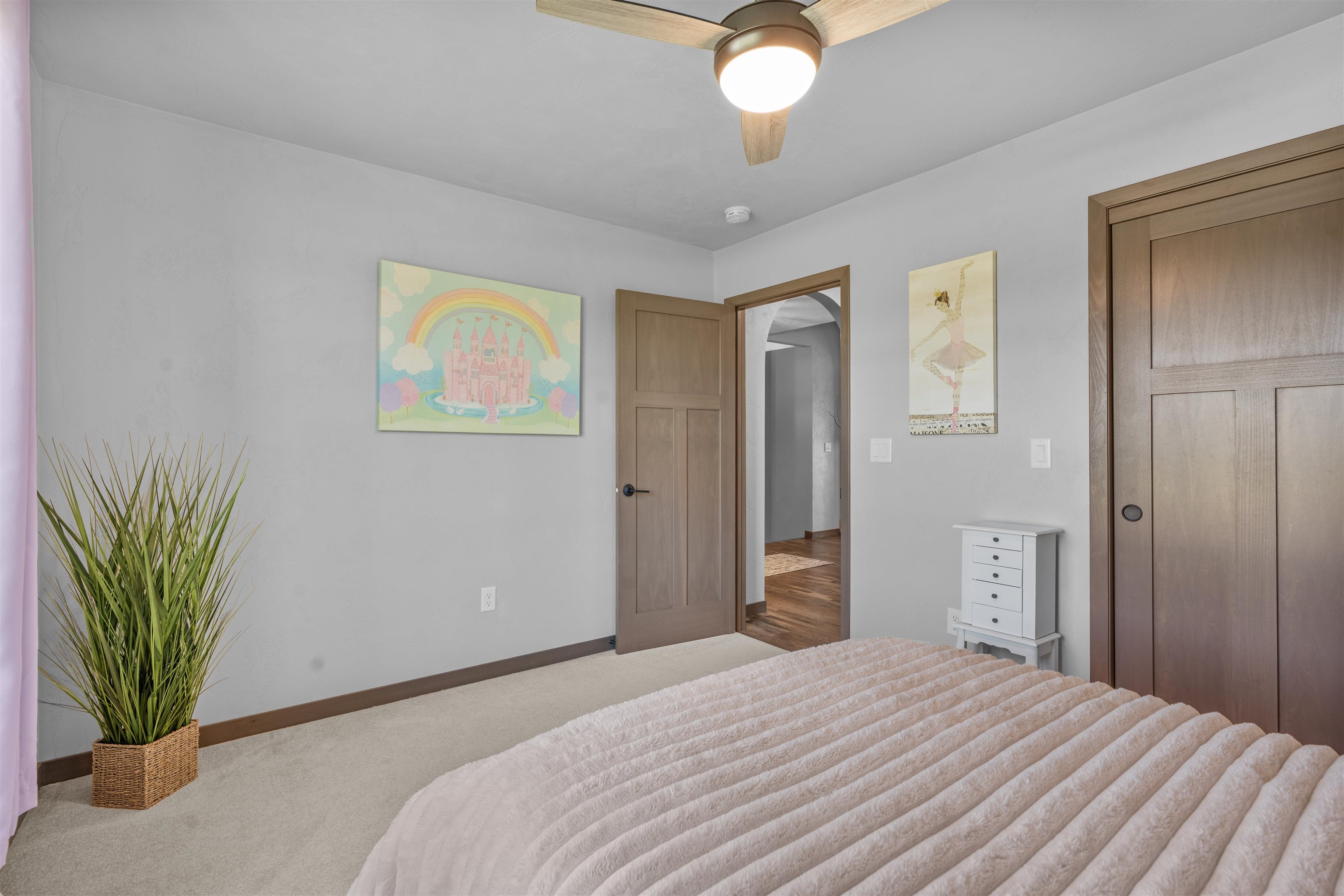 6636 Rustic Oaks Drive Winneconne, WI 54986 - Photo 35 of 77