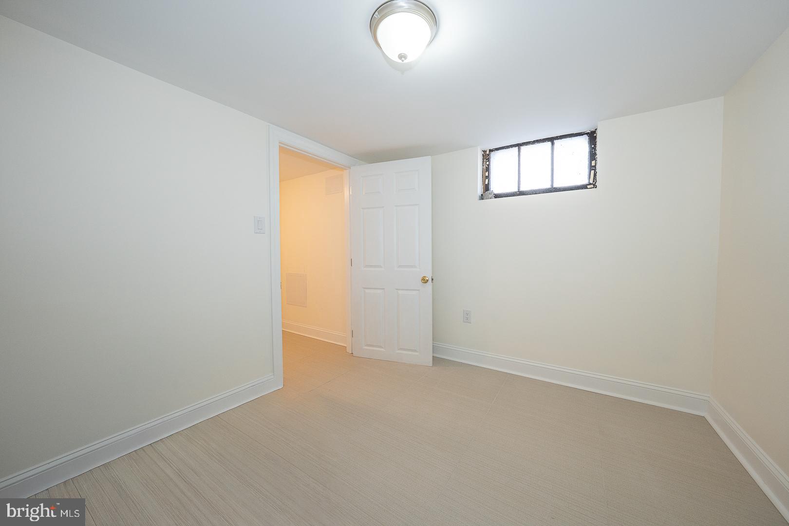 501 Millbank Road Upper Darby, PA 19082 - Photo 35 of 45 Gallery Image 35