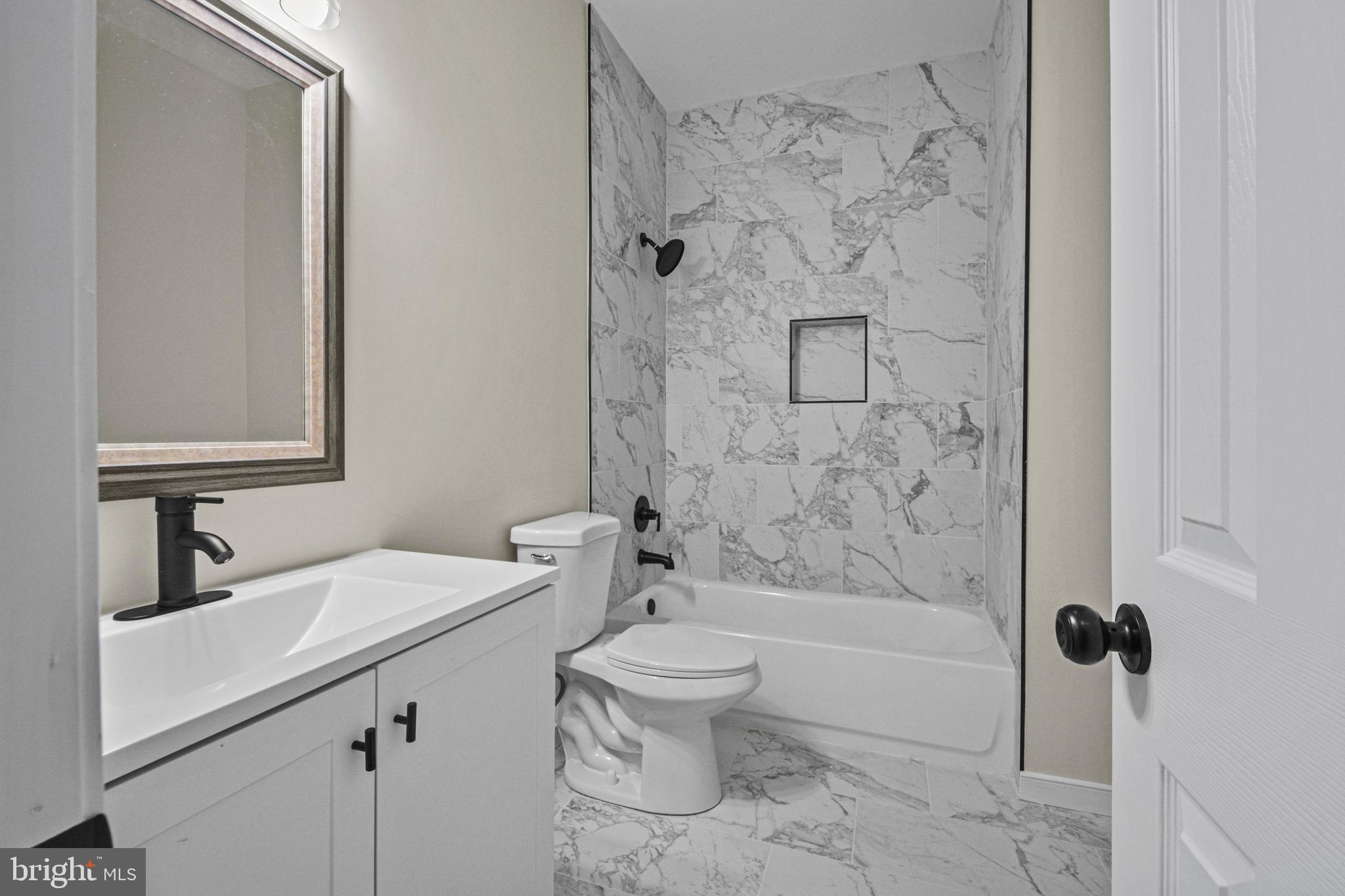 7025 Jericho Road Ruther Glen, VA 22546 - Photo 25 of 39 Gallery Image 25