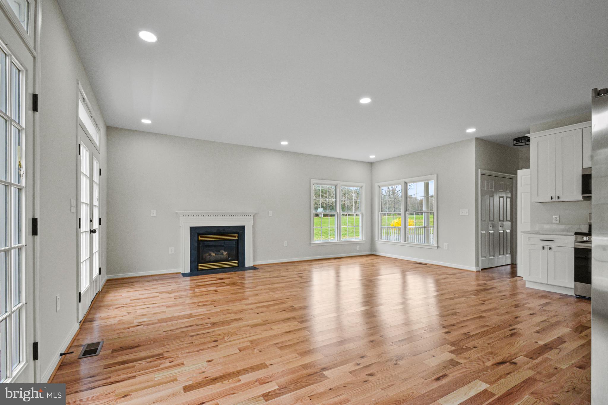 7025 Jericho Road Ruther Glen, VA 22546 - Photo 3 of 39 Gallery Image 3