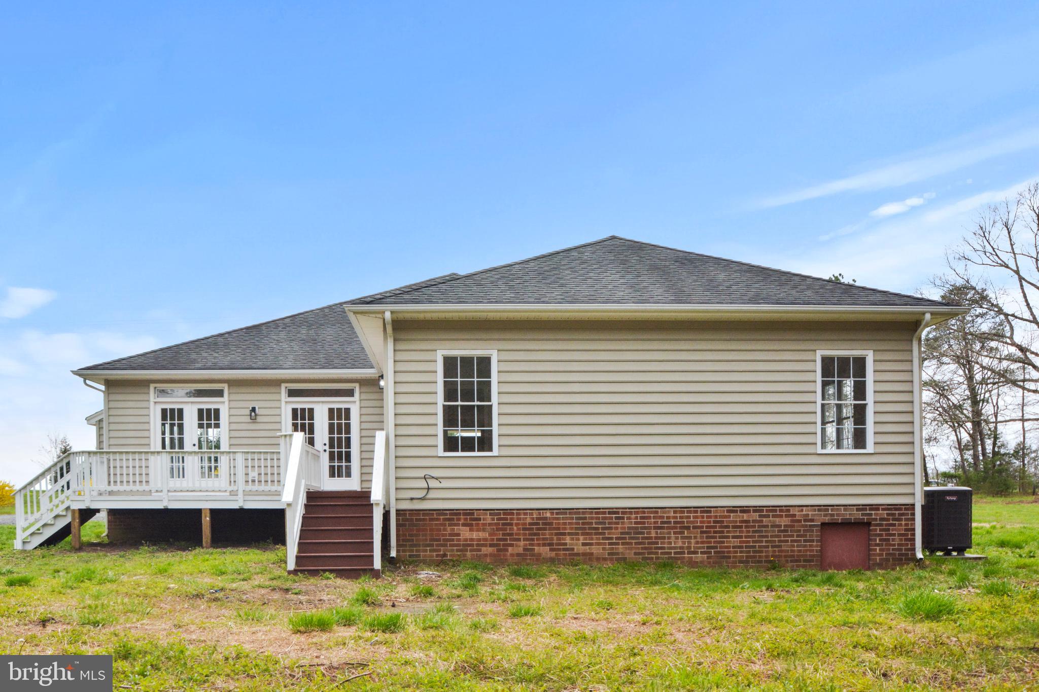 7025 Jericho Road Ruther Glen, VA 22546 - Photo 32 of 39 Gallery Image 32