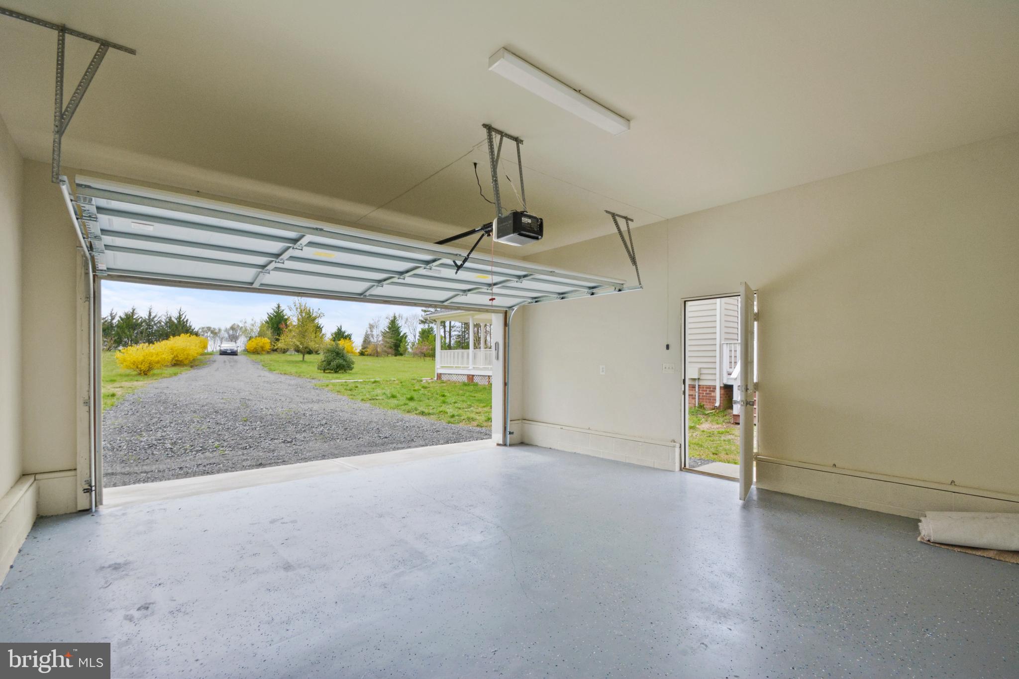 7025 Jericho Road Ruther Glen, VA 22546 - Photo 35 of 39 Gallery Image 35