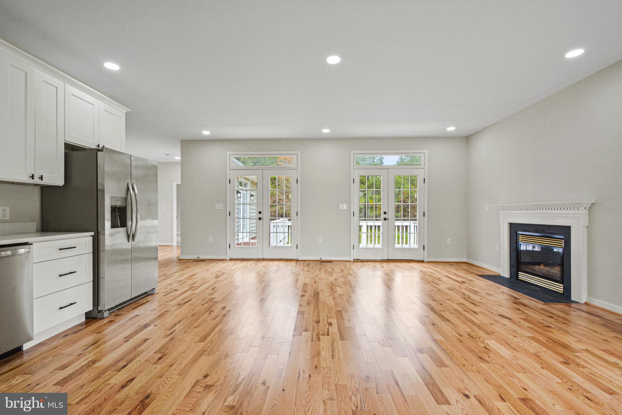 7025 Jericho Road Ruther Glen, VA 22546 - Photo 8 of 39 Gallery Image 8