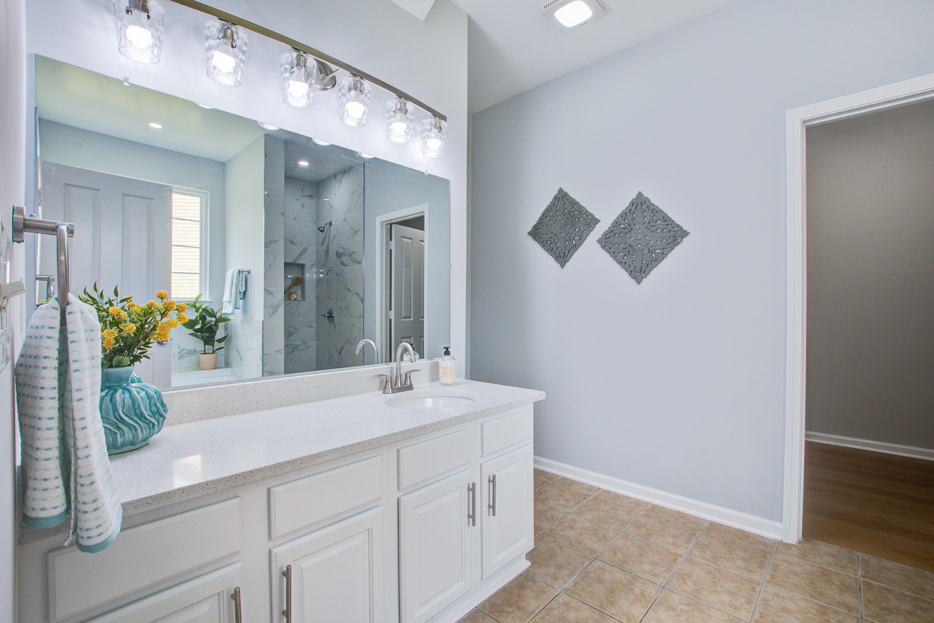 144 Graduate Lane Ladson, SC 29456 - Photo 27 of 54